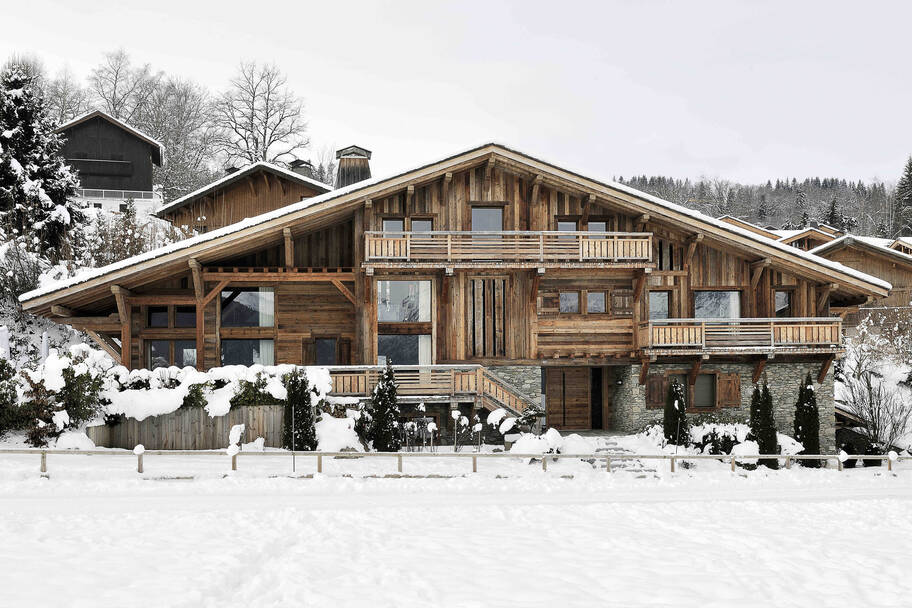 Otoctone - Chalet_VMB_50